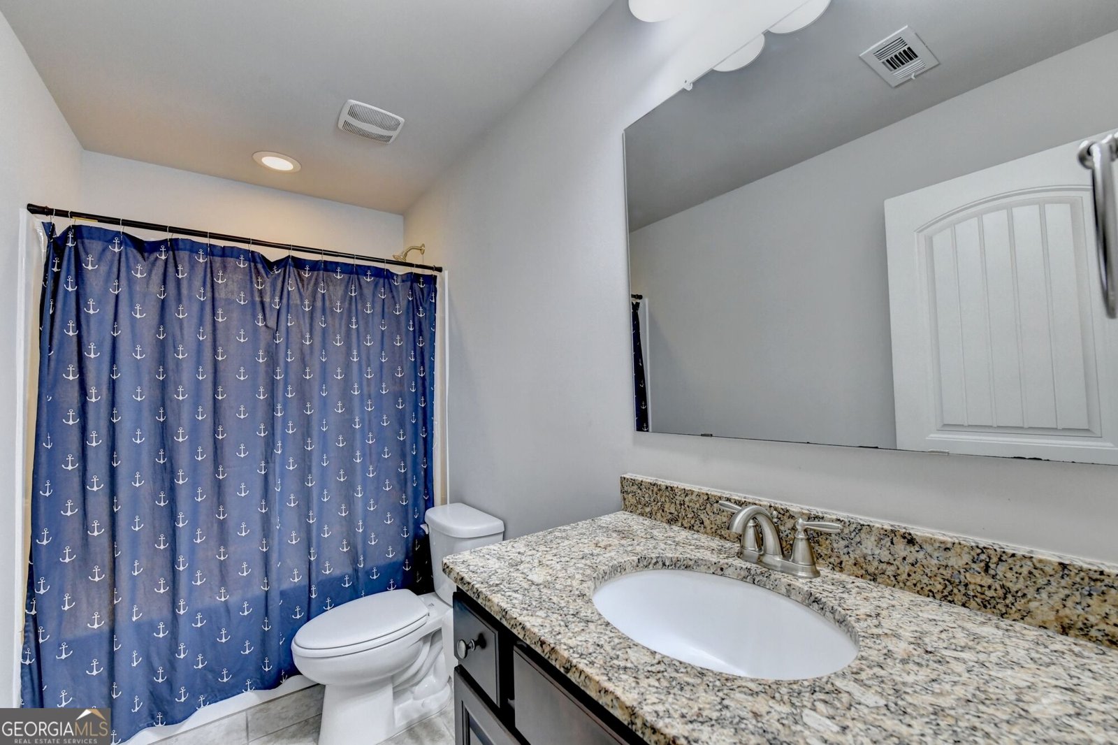 4710 Tovero Pass Cumming - Photo 61