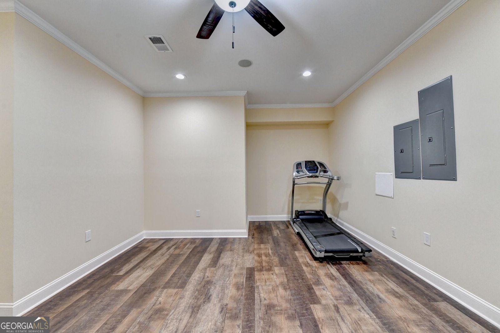 4710 Tovero Pass Cumming - Photo 63