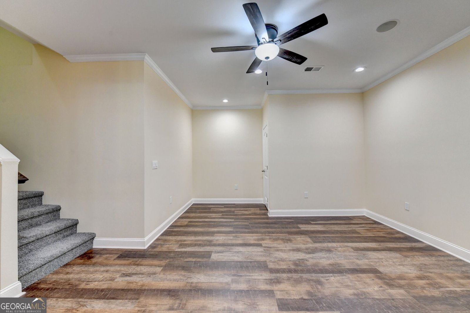 4710 Tovero Pass Cumming - Photo 64