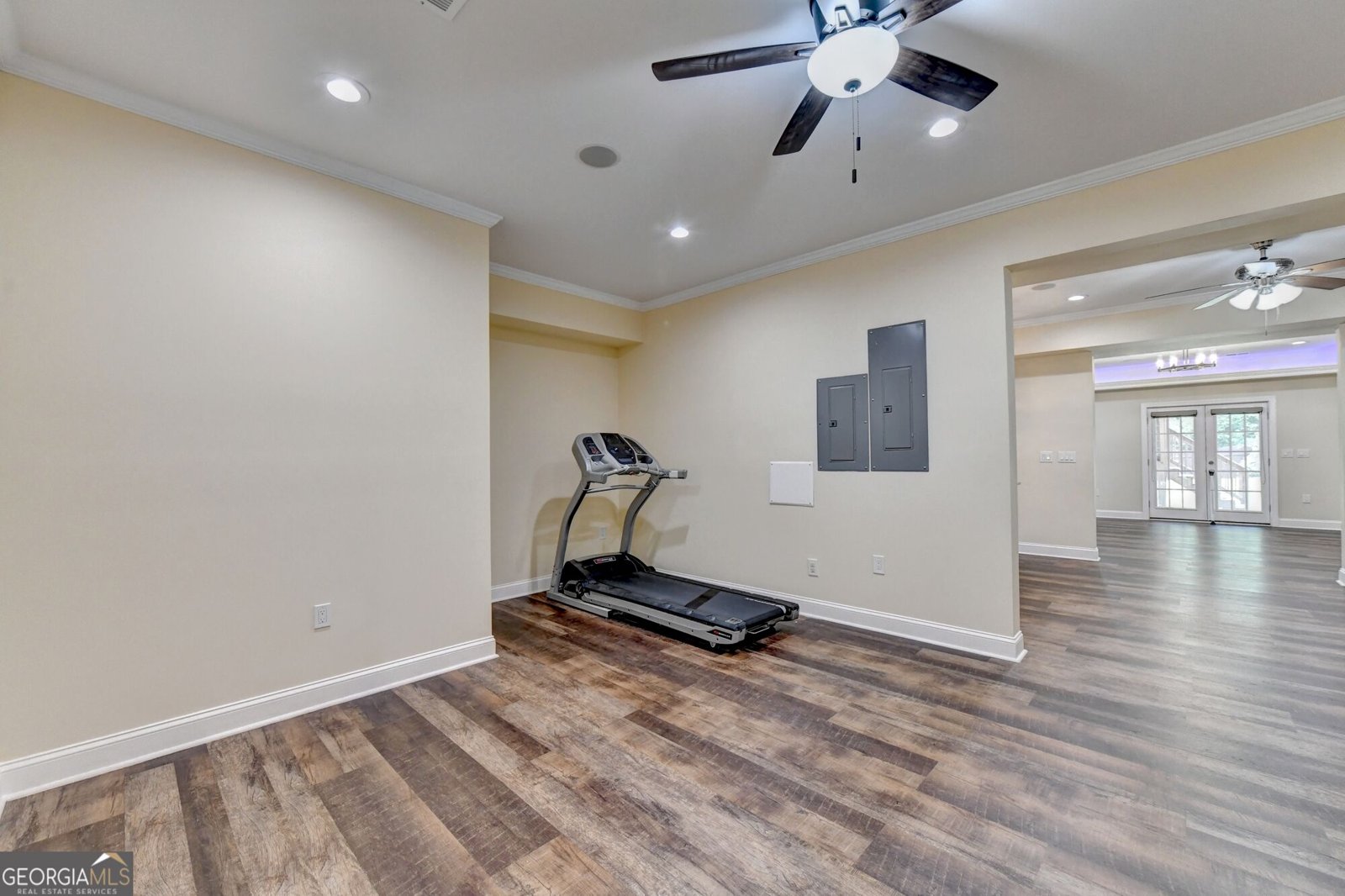 4710 Tovero Pass Cumming - Photo 65