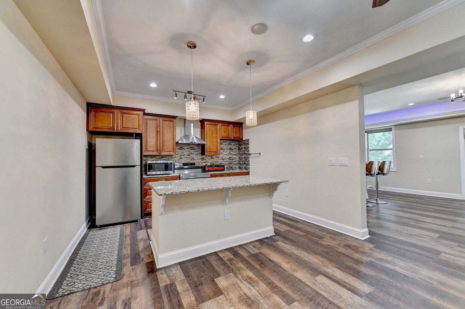 4710 Tovero Pass Cumming - Photo 66