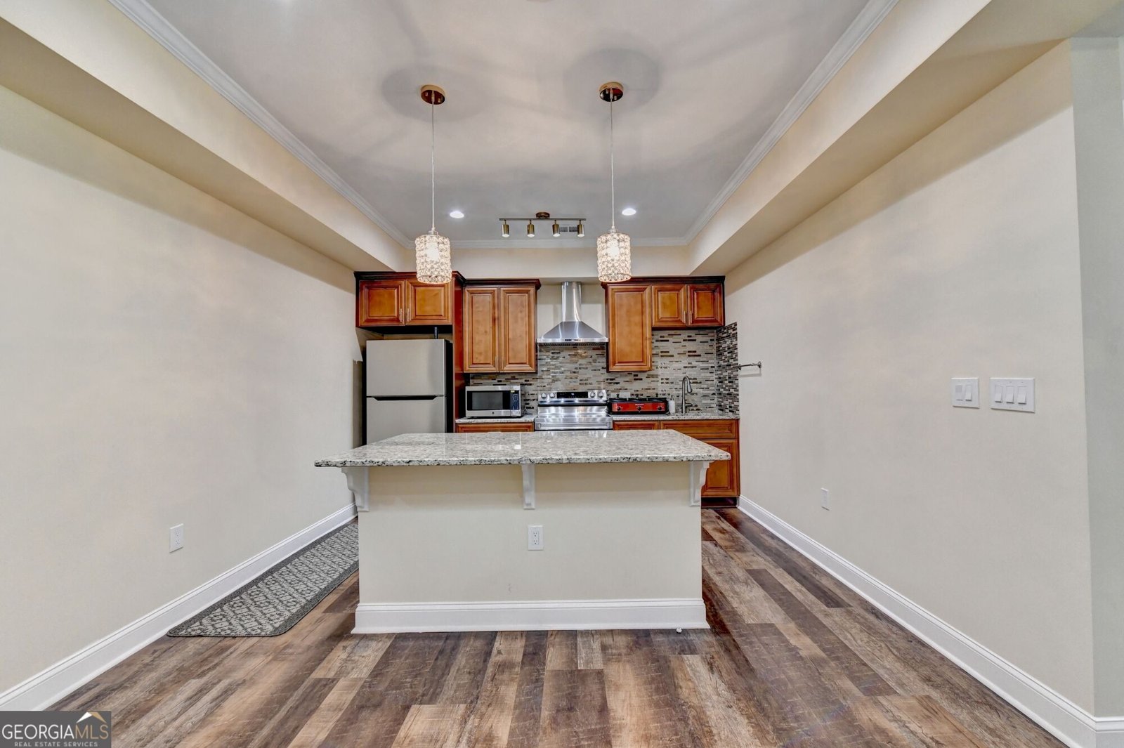4710 Tovero Pass Cumming - Photo 67