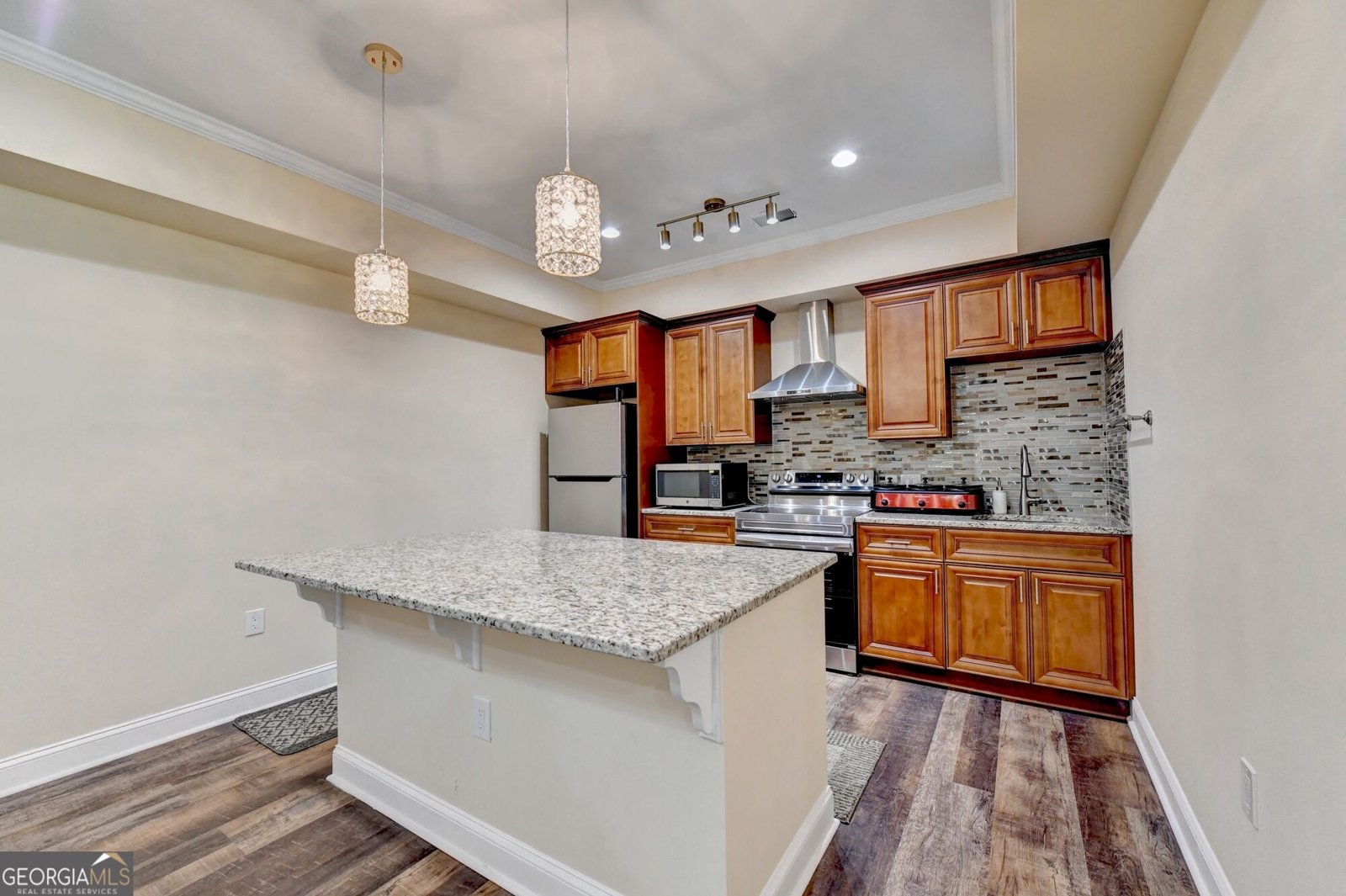 4710 Tovero Pass Cumming - Photo 68
