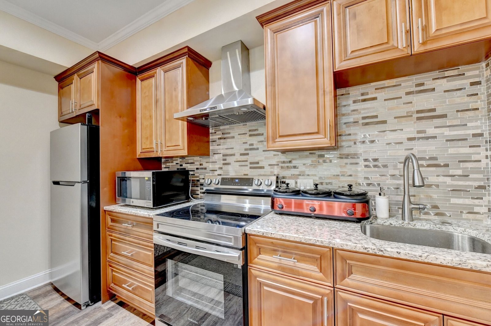 4710 Tovero Pass Cumming - Photo 69
