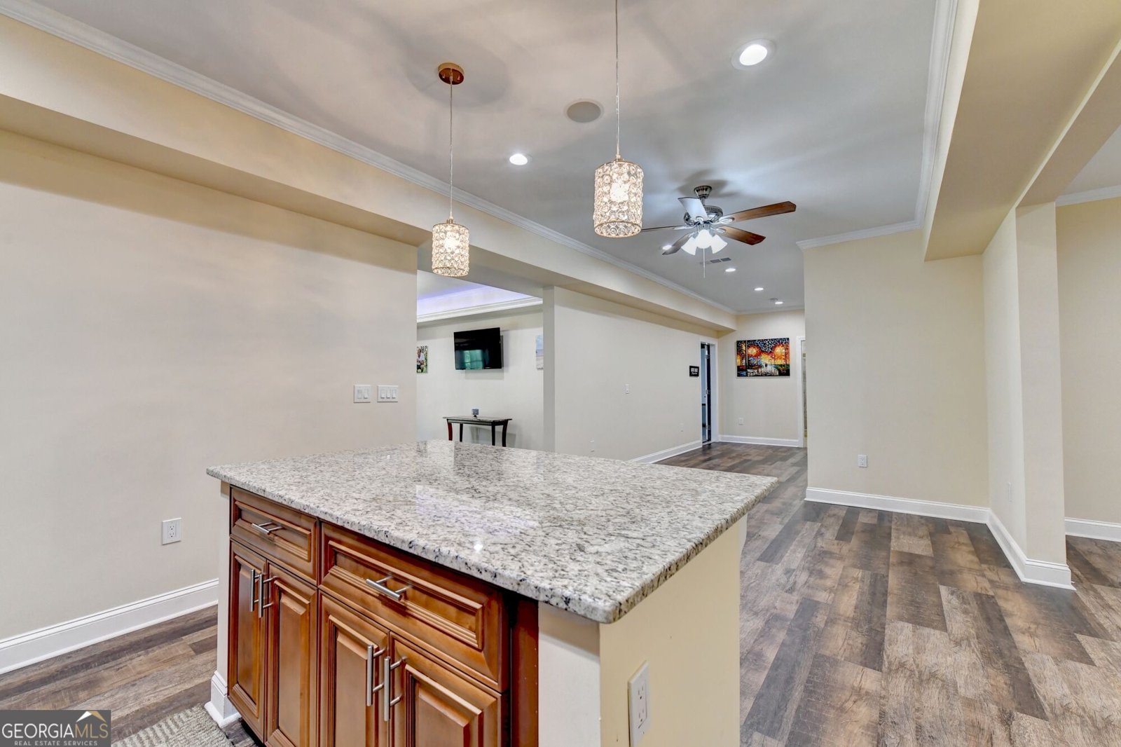 4710 Tovero Pass Cumming - Photo 70