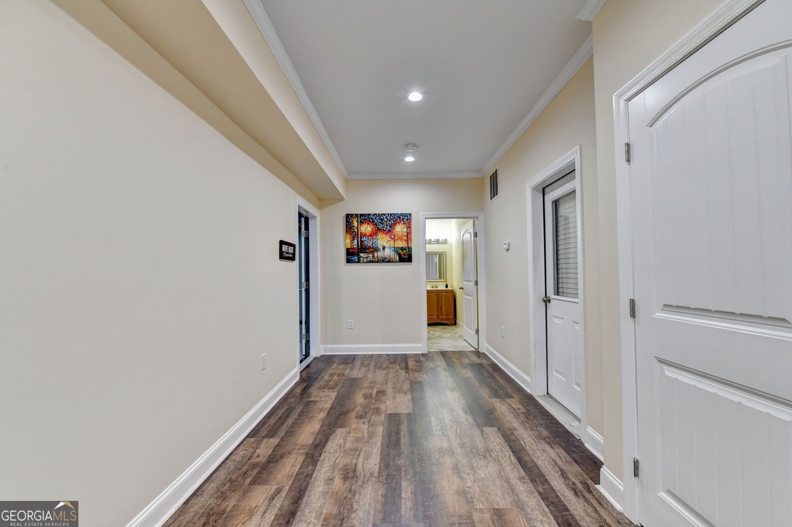 4710 Tovero Pass Cumming - Photo 71