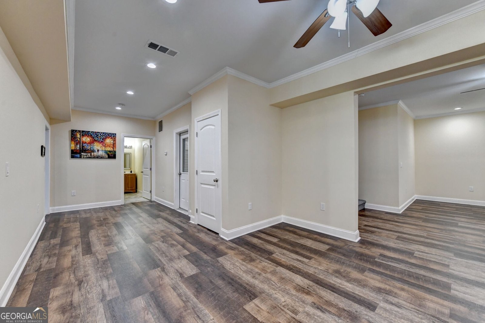 4710 Tovero Pass Cumming - Photo 79