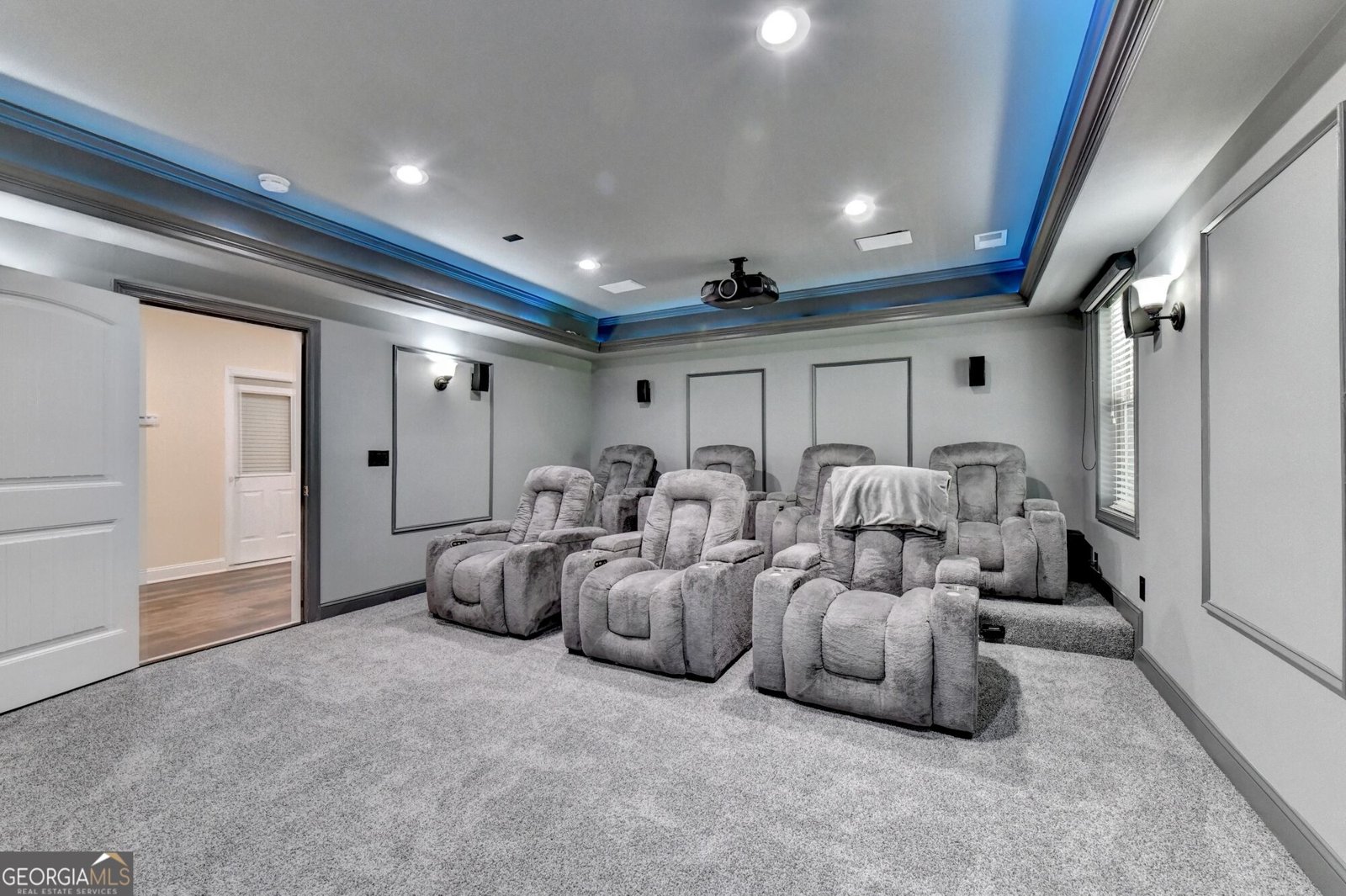 4710 Tovero Pass Cumming - Photo 81