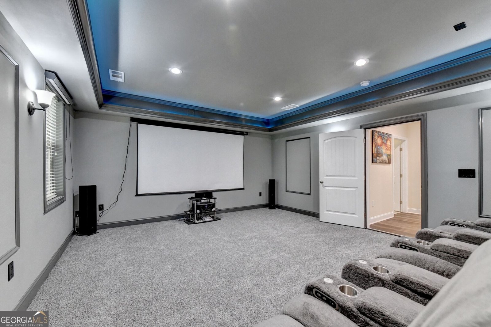 4710 Tovero Pass Cumming - Photo 82