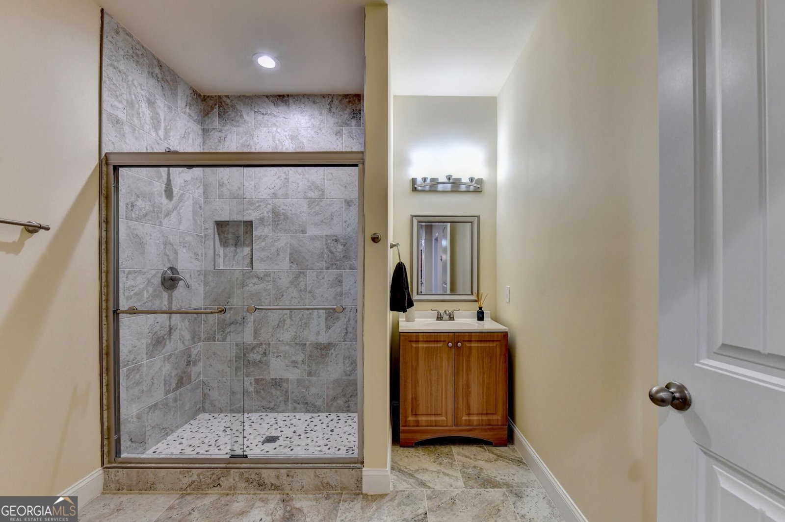 4710 Tovero Pass Cumming - Photo 84