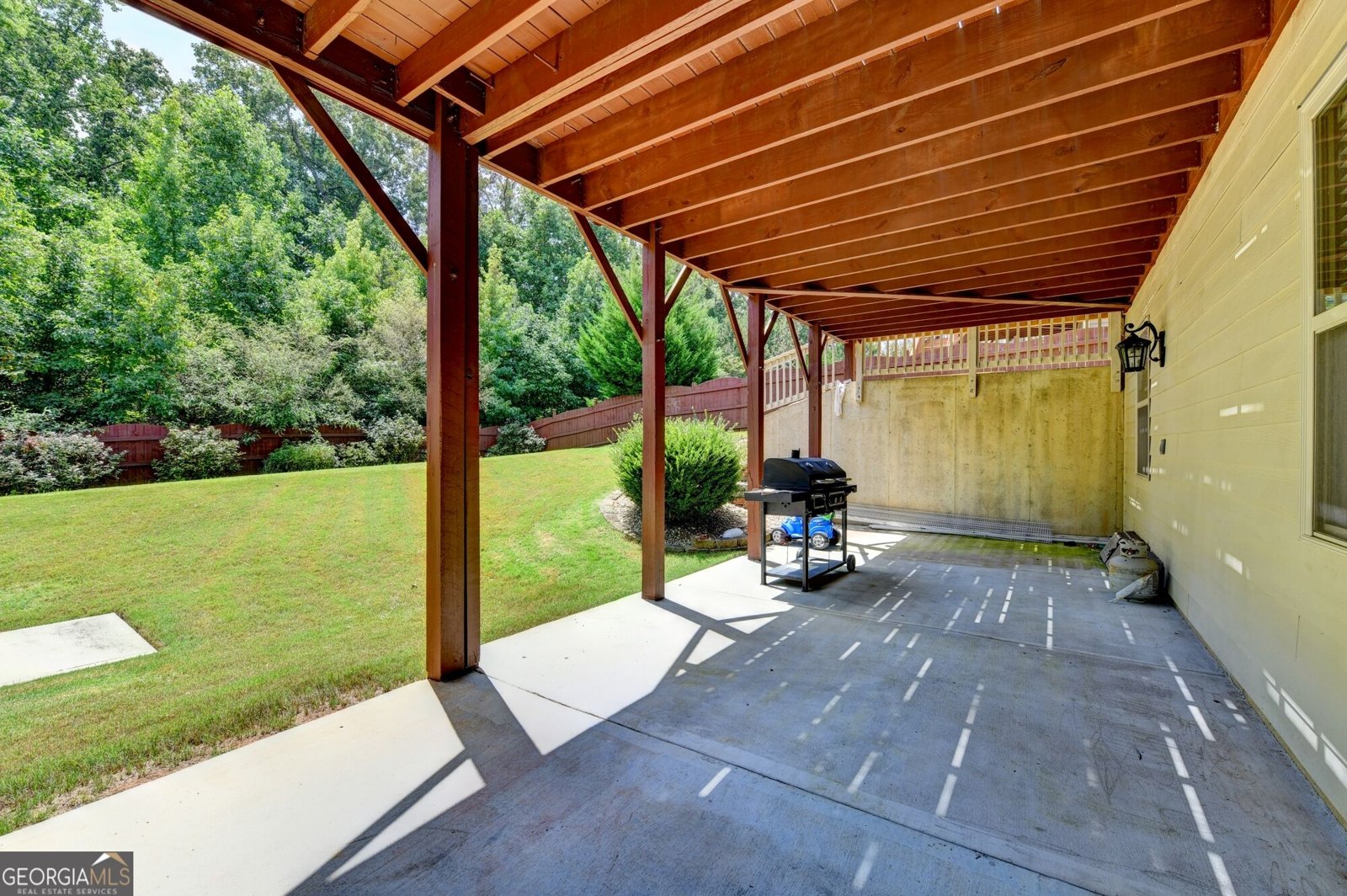 4710 Tovero Pass Cumming - Photo 85