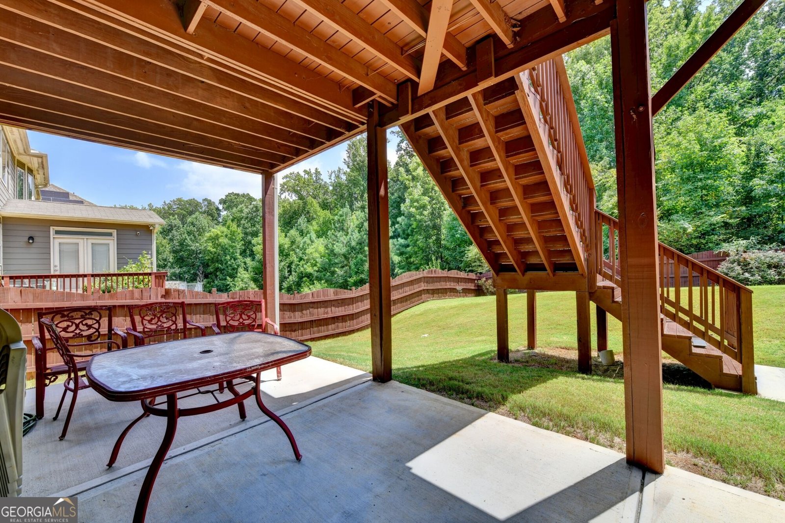 4710 Tovero Pass Cumming - Photo 86