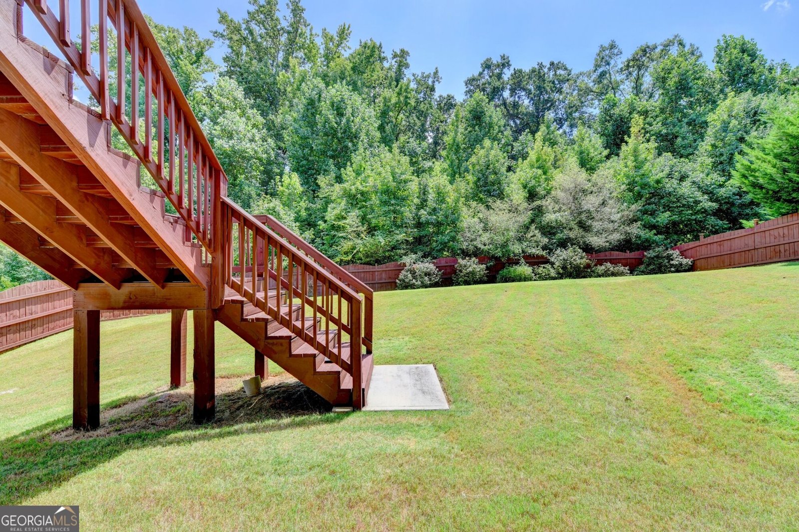 4710 Tovero Pass Cumming - Photo 87
