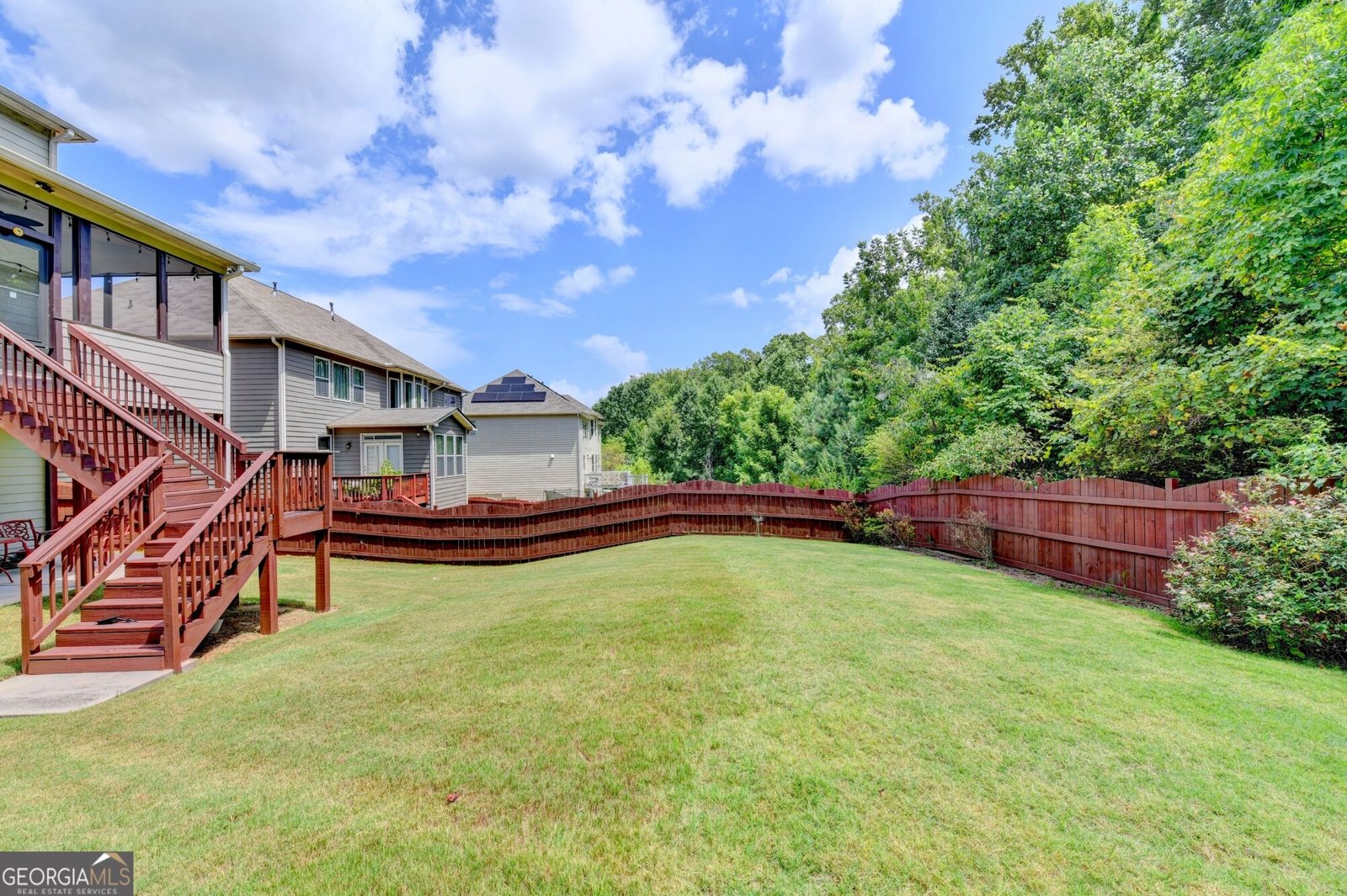 4710 Tovero Pass Cumming - Photo 88