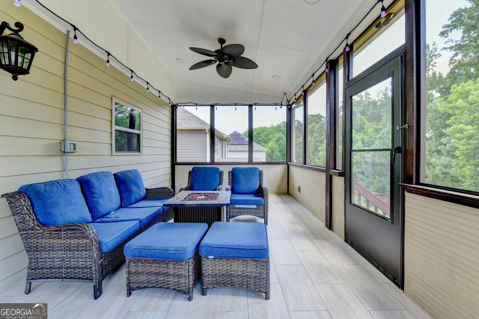 4710 Tovero Pass Cumming - Photo 95