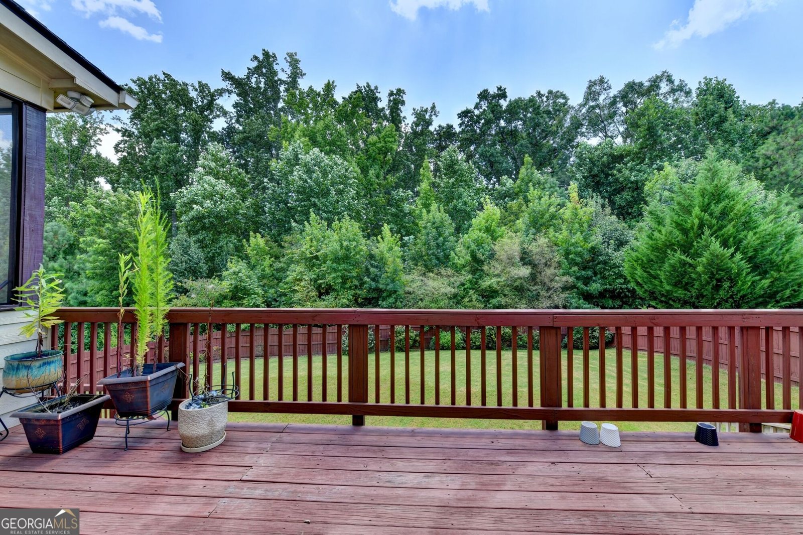 4710 Tovero Pass Cumming - Photo 97