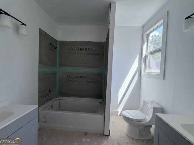 731 Jefferson Street Milledgeville - Photo 10