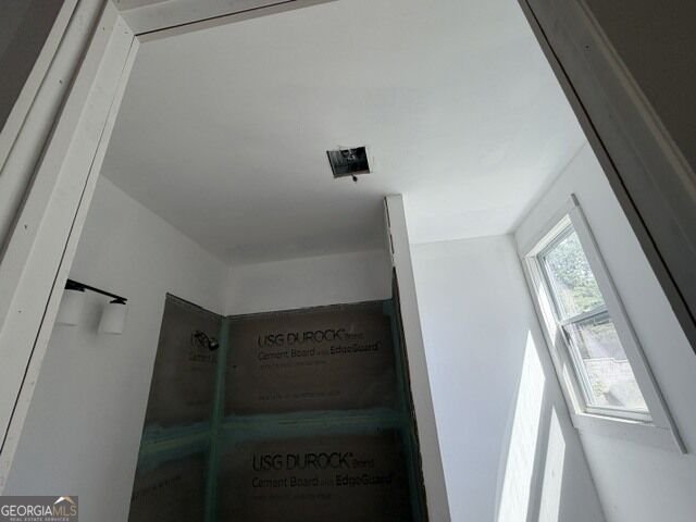 731 Jefferson Street Milledgeville - Photo 11