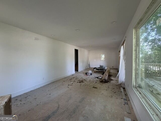 731 Jefferson Street Milledgeville - Photo 12