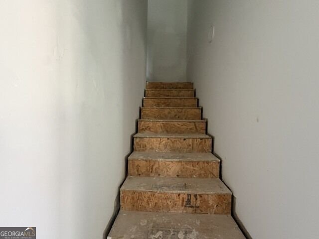 731 Jefferson Street Milledgeville - Photo 13