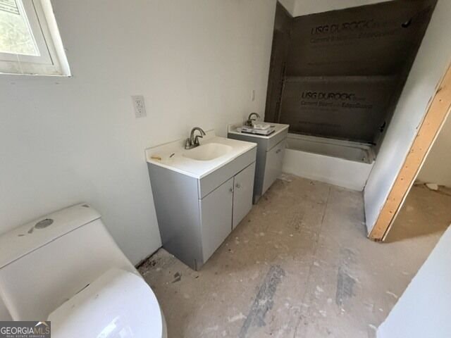 731 Jefferson Street Milledgeville - Photo 14