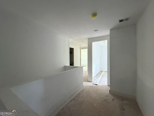 731 Jefferson Street Milledgeville - Photo 15