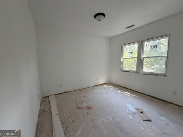 731 Jefferson Street Milledgeville - Photo 16