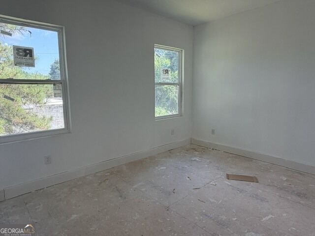731 Jefferson Street Milledgeville - Photo 17