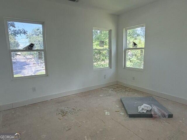 731 Jefferson Street Milledgeville - Photo 18