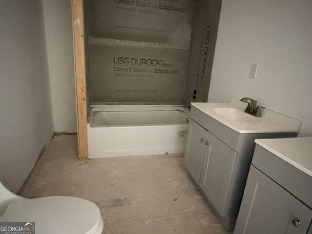 731 Jefferson Street Milledgeville - Photo 20