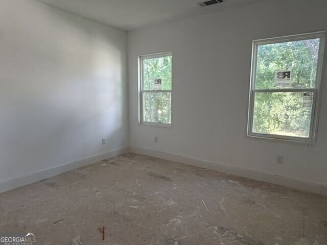 731 Jefferson Street Milledgeville - Photo 21