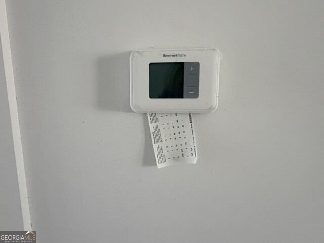 731 Jefferson Street Milledgeville - Photo 22