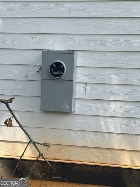 731 Jefferson Street Milledgeville - Photo 23