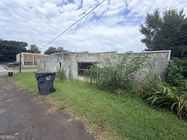 731 Jefferson Street Milledgeville - Photo 25