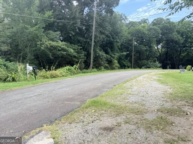 731 Jefferson Street Milledgeville - Photo 27