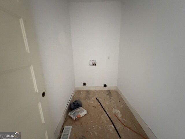 731 Jefferson Street Milledgeville - Photo 7
