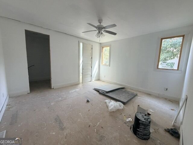 731 Jefferson Street Milledgeville - Photo 8