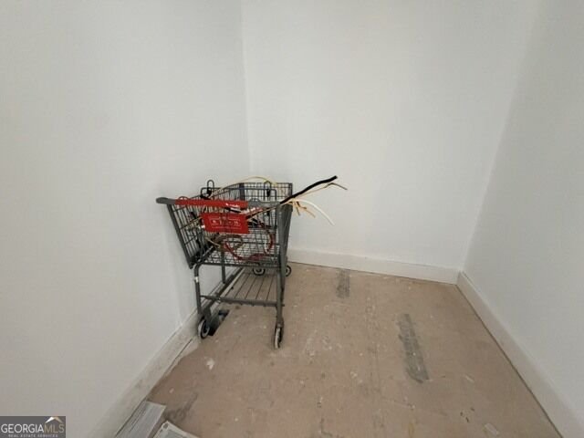 731 Jefferson Street Milledgeville - Photo 9