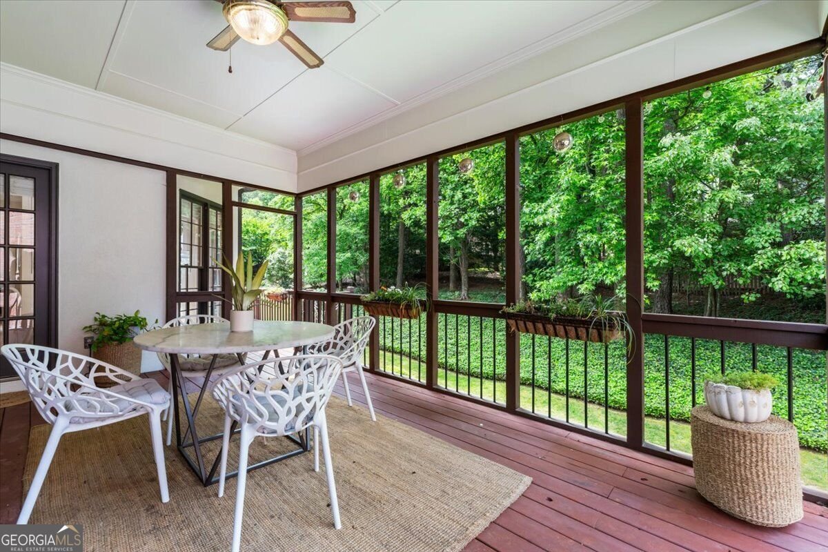 9170 Nesbit Lakes Drive Alpharetta - Photo 29