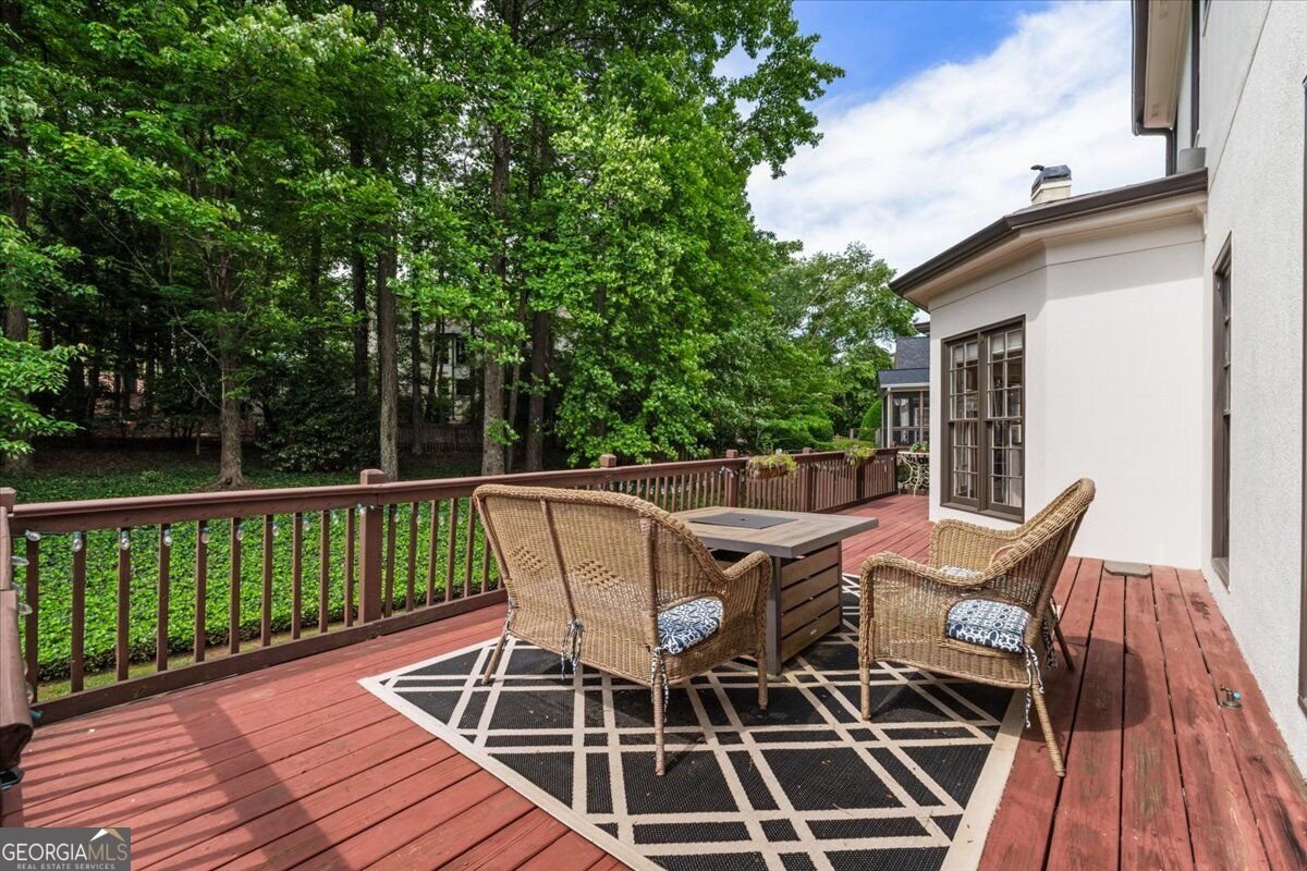 9170 Nesbit Lakes Drive Alpharetta - Photo 30