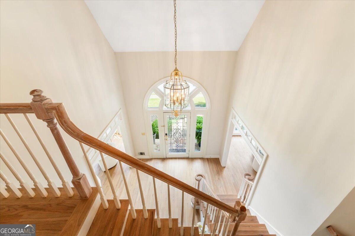 9170 Nesbit Lakes Drive Alpharetta - Photo 31