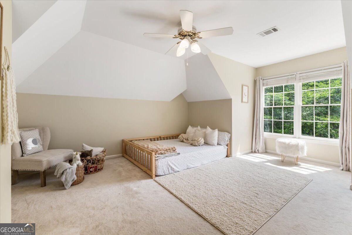 9170 Nesbit Lakes Drive Alpharetta - Photo 33