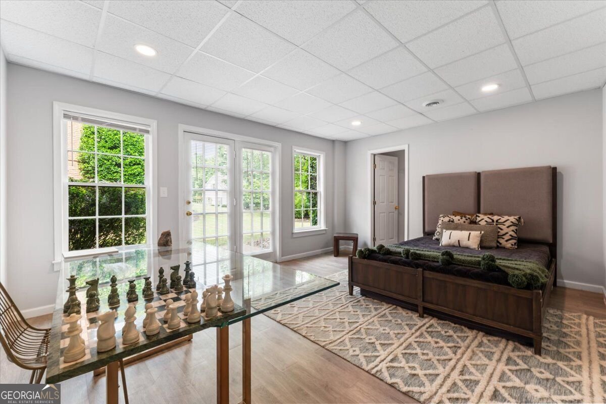 9170 Nesbit Lakes Drive Alpharetta - Photo 39