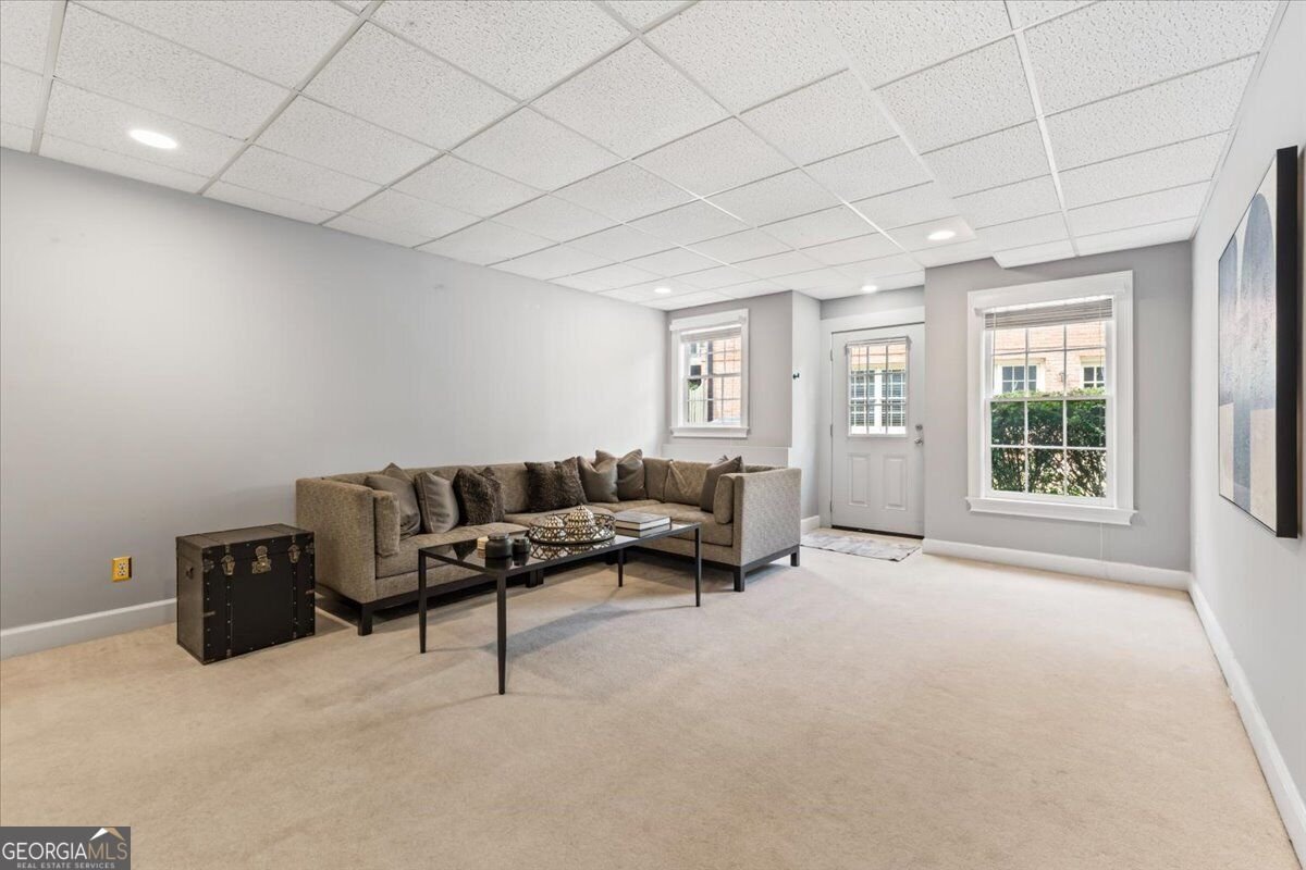 9170 Nesbit Lakes Drive Alpharetta - Photo 42