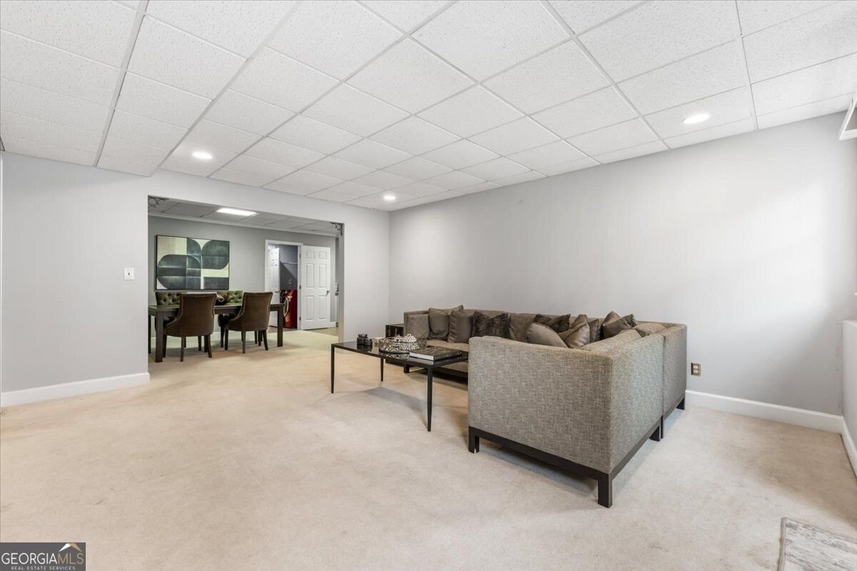 9170 Nesbit Lakes Drive Alpharetta - Photo 43