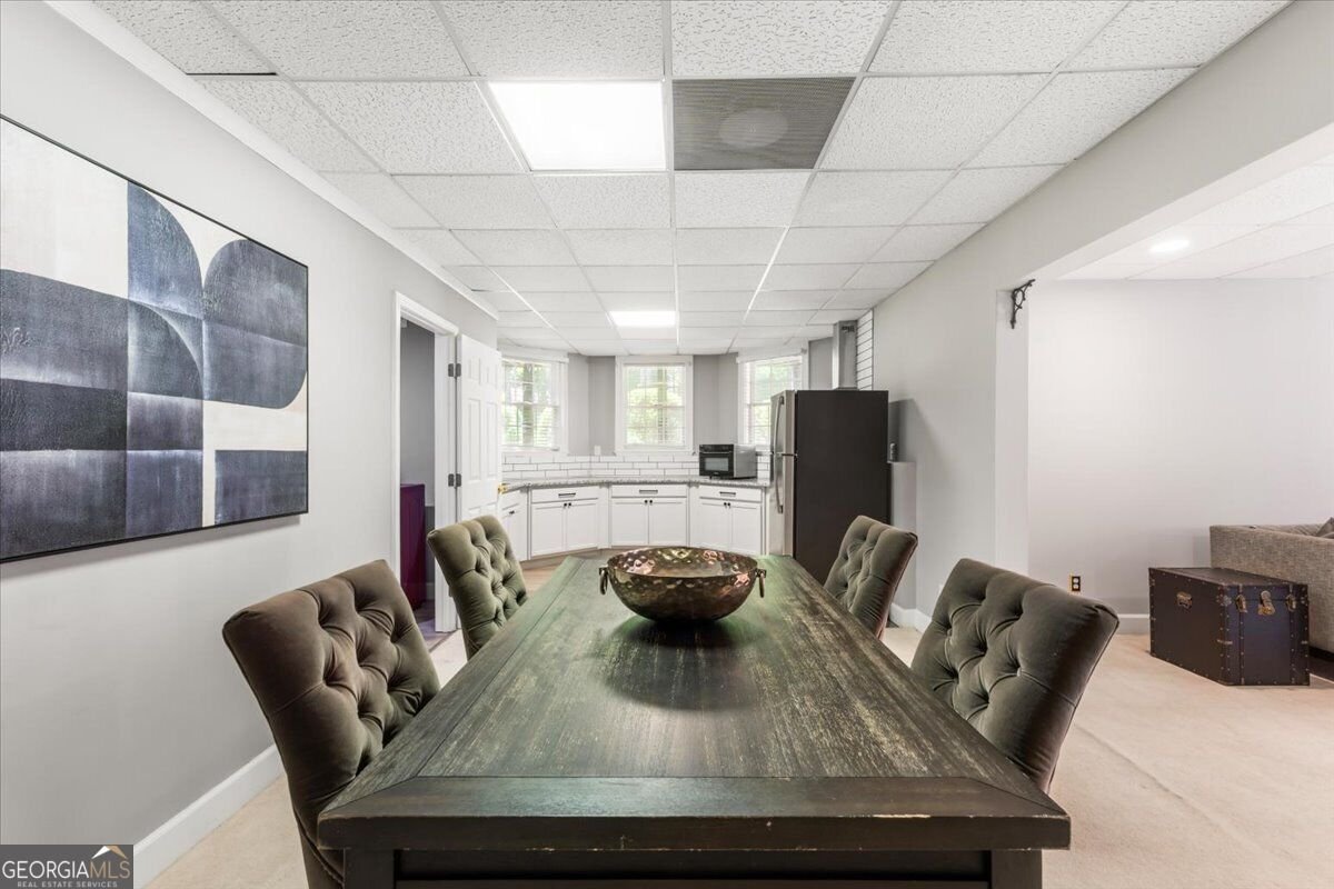9170 Nesbit Lakes Drive Alpharetta - Photo 44