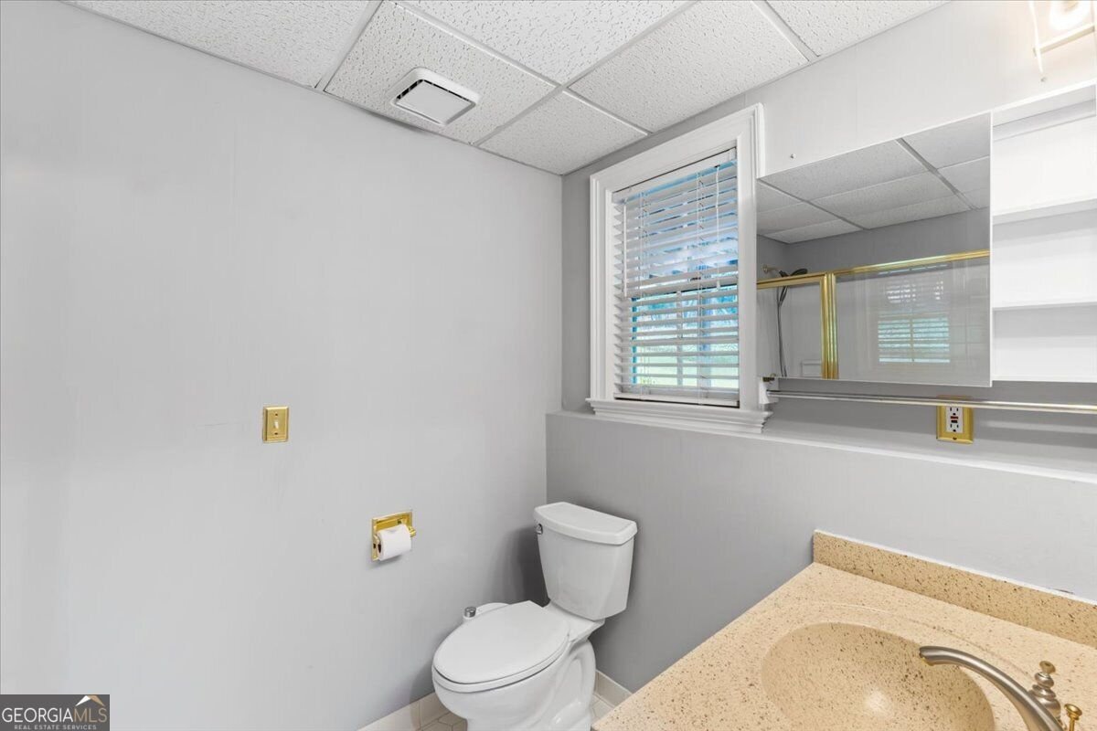 9170 Nesbit Lakes Drive Alpharetta - Photo 47