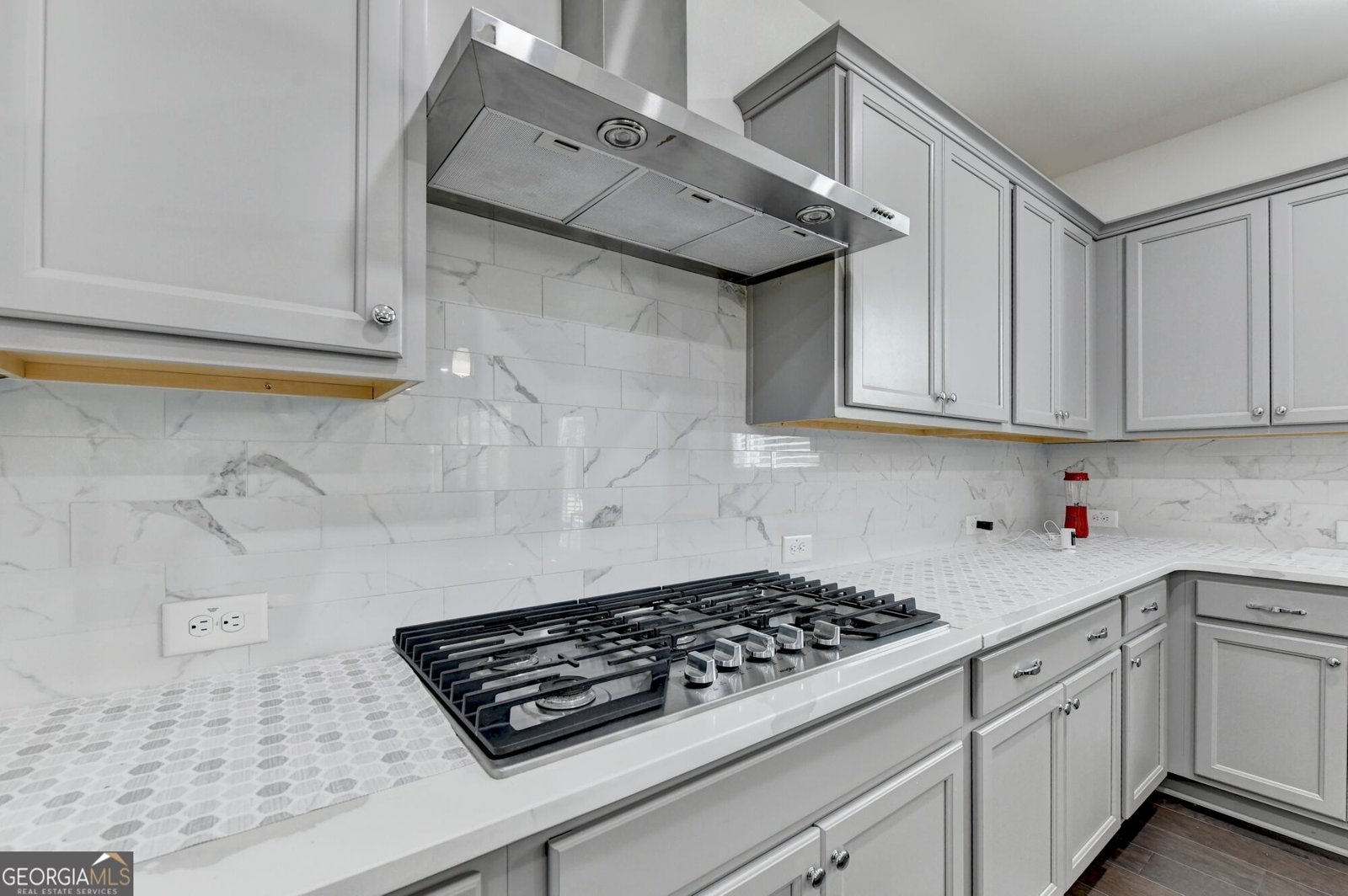 5090 Bellehurst Lane Cumming - Photo 14