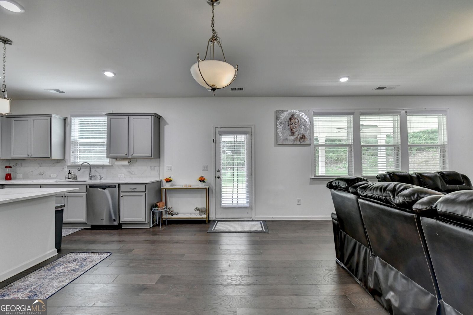 5090 Bellehurst Lane Cumming - Photo 17