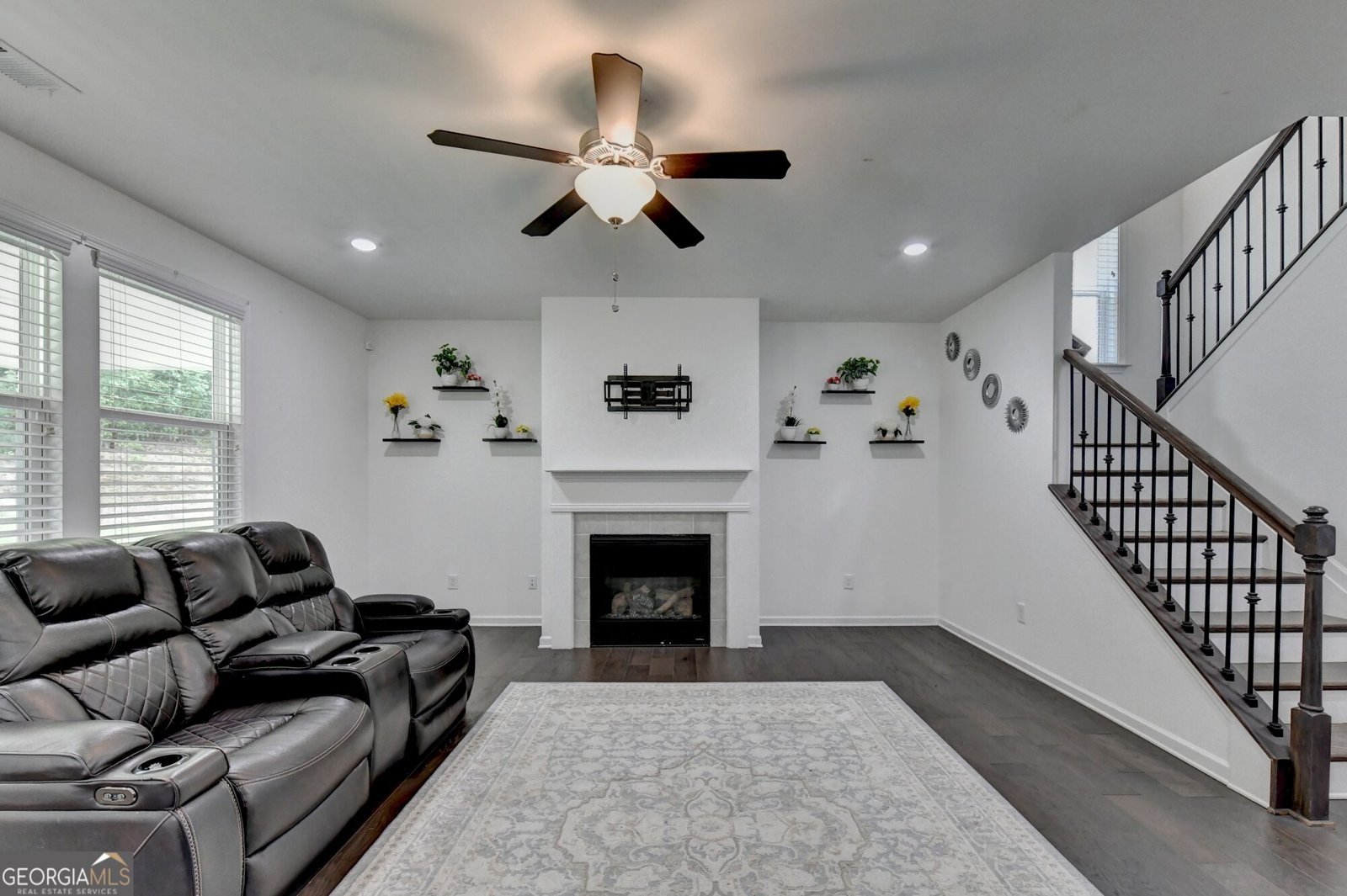 5090 Bellehurst Lane Cumming - Photo 19